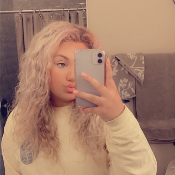 haley_brooke1